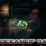 Moroi-v1.14-Free-Download-3-OceanofGames.com_