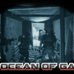 Ready-or-Not-Los-Suenos-Stories-RUNE-Free-Download-4-OceanofGames.com_