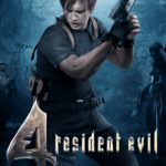 Resident Evil 4 Download For Pc Game Highly Compressed Resident-Evil-4