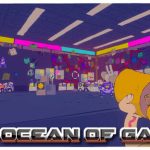 Shooty-Shooty-Robot-Invasion-TENOKE-Free-Download-4-OceanofGames.com_