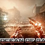 Soulslinger-Envoy-of-Death-v1.03-Free-Download-3-OceanofGames.com_