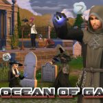 The-Sims-4-v1.116.202.1030-Free-Download-2-OceanofGames.com_ (1)