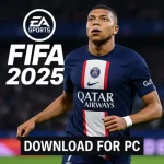 fifa 2025