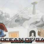 Abiotic-Factor-v1.0.0.20909-Free-Download-4-OceanofGames.com_
