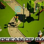Central-Bank-TENOKE-Free-Download-3-OceanofGames.com_