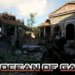 DREADZONE-v1.4.5.1-Early-Access-Free-Download-4-OceanofGames.com_