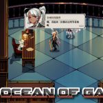 Depersonalization-Die-Traumdeutung-TENOKE-Free-Download-2-OceanofGames.com_