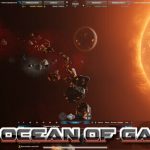 ERA-ONE-Early-Access-Free-Download-3-OceanofGames.com_