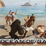Gorilla-Vs-100-Men-GoldBerg-Free-Download-3-OceanofGames.com_