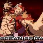 Granblue-Fantasy-Versus-Rising-Wilnas-TENOKE-Free-Download-3-OceanofGames.com_