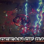 Hell-Clock-v1.0.3-Free-Download-3-OceanofGames.com_