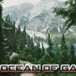 Lushfoil-Photography-Sim-v20250717-Free-Download-3-OceanofGames.com_