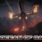 MARKET-GARDEN-TENOKE-Free-Download-3-OceanofGames.com_
