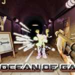 My-Friendly-Neighborhood-v1.1.4-TENOKE-Free-Download-4-OceanofGames.com_