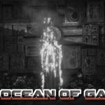 One-Eyed-Likho-TENOKE-Free-Download-4-OceanofGames.com_