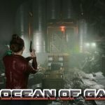 Outbreak-Shades-of-Horror-Chromatic-Split-v1.0.0.15-Free-Download-4-OceanofGames.com_