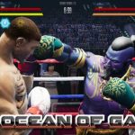 Real-Boxing-2-Remastered-TENOKE-Free-Download-3-OceanofGames.com_