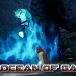 Spirit-of-the-North-2-v20250804-Free-Download-3-OceanofGames.com_