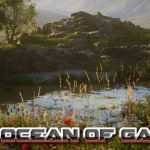 Stone-Simulator-Just-Be-a-Rock-TENOKE-Free-Download-3-OceanofGames.com_