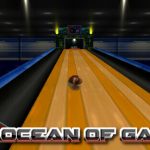 Super-10-Pin-TENOKE-Free-Download-3-OceanofGames.com_