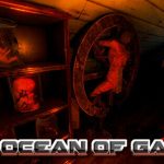 Tales-Beyond-The-Tomb-Route-86-Free-Download-3-OceanofGames.com_