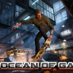 Tony-Hawks-Pro-Skater-3-Plus-4-v20250820-Free-Download-3-OceanofGames.com_