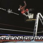 WWE-2K25-v1.23-Free-Download-3-OceanofGames.com_