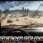 Wreckfest-2-v347069-Early-Access-Free-Download-4-OceanofGames.com_