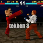 tekken-3-1