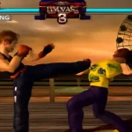 tekken-3