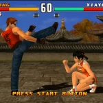 tekken 3 download