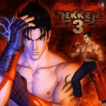 tekken-3-download-for-pc-300×296