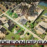 Aztecs-The-Last-Sun-Early-Access-Free-Download-3-OceanofGames.com_