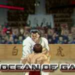 Baki-Hanma-Blood-Arena-TENOKE-Free-Download-3-OceanofGames.com_