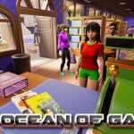 Bookshop-Simulator-Early-Access-Free-Download-3-OceanofGames.com_