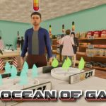 Candy-Shop-Simulator-TENOKE-Free-Download-3-OceanofGames.com_