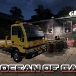 Car-Dealer-Simulator-v20250910-Free-Download-4-OceanofGames.com_