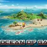 Cat-Quest-III-v1.4.7-TENOKE-Free-Download-3-OceanofGames.com_