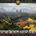 Celestial-Empire-Early-Access-Free-Download-3-OceanofGames.com_
