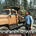 Contraband-Police-v20250917-Free-Download-3-OceanofGames.com_