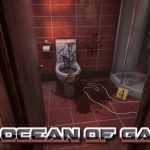 DETECTIVE-Scene-Crime-TENOKE-Free-Download-4-OceanofGames.com_
