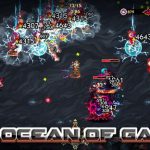 Dark-Fairy-Tale-Dreamland-Survivors-More-Eggs-TENOKE-Free-Download-4-OceanofGames.com_