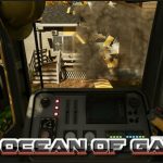 Deconstruction-Simulator-GoldBerg-Free-Download-3-OceanofGames.com_