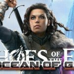 Echoes-of-the-End-v1.04-Free-Download-1-OceanofGames.com_