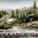 Expeditions-A-MudRunner-Game-v1.741703-Free-Download-4-OceanofGames.com_