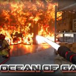 Firefighting-Simulator-Ignite-v20250916-Free-Download-4-OceanofGames.com_