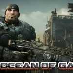 Gears-of-War-Reloaded-v1.0.1.3741586-Free-Download-4-OceanofGames.com_