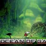 Hollow-Knight-Silksong-v1.0.28650-Free-Download-3-OceanofGames.com_