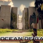 Hunted-Within-The-Walls-TENOKE-Free-Download-3-OceanofGames.com_