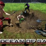 Keep-Digging-GoldBerg-Free-Download-3-OceanofGames.com_